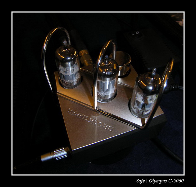 2006 - 03 - Sofitel 2006 - Brocksieper - 072.JPG